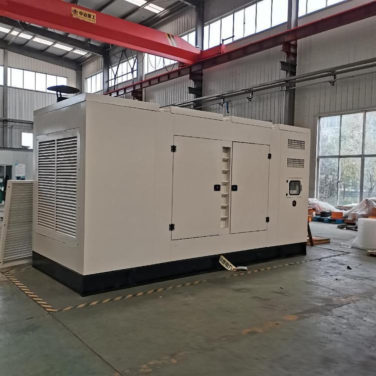 本号镇发电机出租